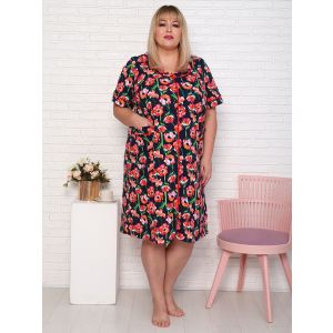 ХЖ-175 Халат ЭЛЛА