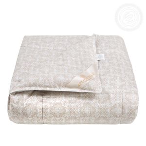 Одеяло «Меринос» (сатин)  Арт дизайн