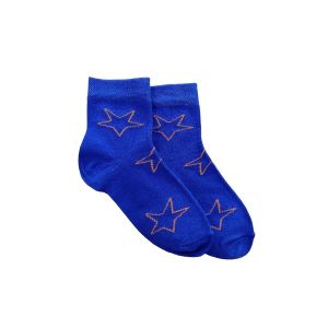 7302 СТ-Д-121/5 Носки дет. Бироб