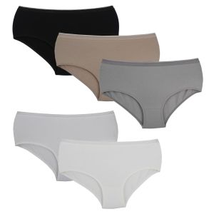 94010-32 Трусы женские Турция