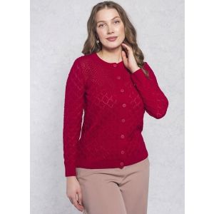 Д-2285 Жакет женский г. Орел