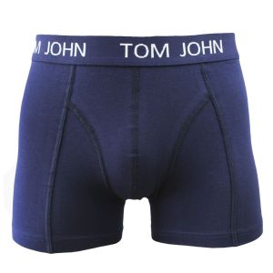 2052-В Боксеры муж Турция