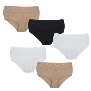 10176-21 Трусы женские Турция