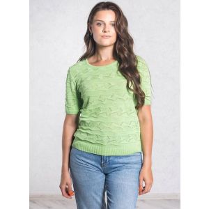 Джемпер женский, Д-2393