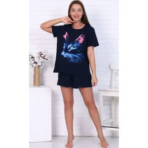 ТК-3386 Комплект жен Иваново