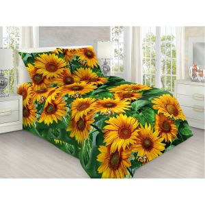 2131 КПБ Сонвиль 1,5 сп