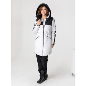 23336 Парка жен