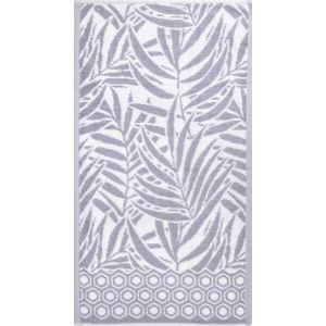 Полотенце 70*40