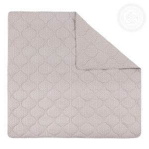 Одеяло «Верблюжья шерсть» облег (поплин)  Арт дизайн