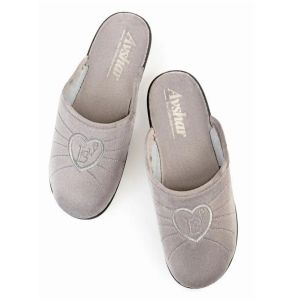 0333-8/8 Тапочки жен Россия