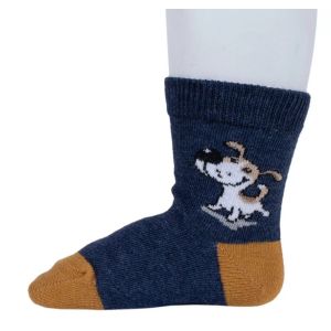 С1567 Носки дет. г. Орёл