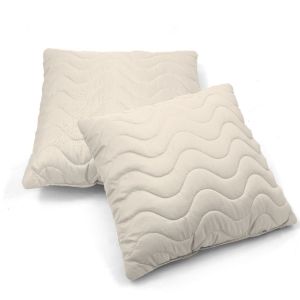 Подушка Moonberry декор