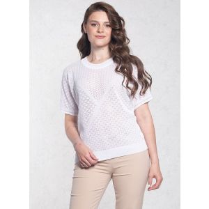 Джемпер женский, Д-2329