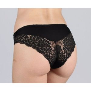 Т 0268-360 Трусы женские