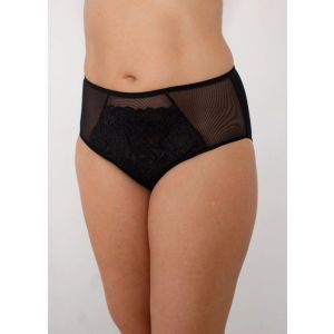 Т 0039-180 Трусы женские