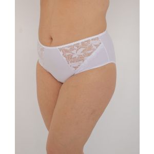 Т 0095-160 Трусы женские