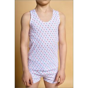 1004 Гарнитур дет.мал. Бироб т-3-619