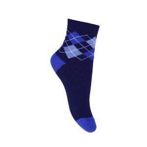 С737 Носки дет. г. Орёл