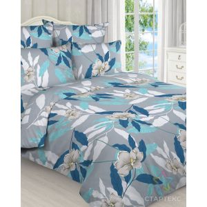 21338/1 КПБ Сонвиль