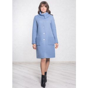 Д-2473 Жакет женский г. Орел