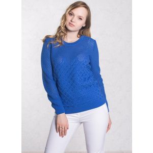 Д-2260 Джемпер женский г. Орел