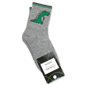 С1322 Носки дет. г. Орёл