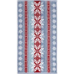 Полотенце 30*60