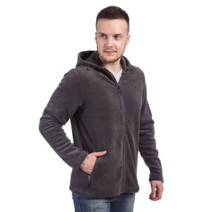 1008R Толстовка муж Glasier