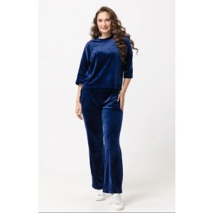 2153-В Костюм жен «Идиллия» М