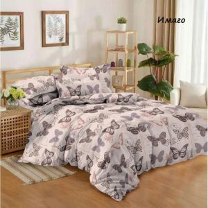 КПБ Сонвиль Имаго