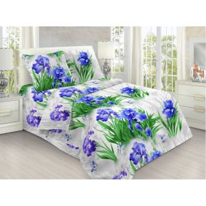 1925 КПБ Сонвиль 1,5 сп