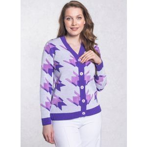 Д-2440 Жакет женский г. Орел