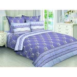 21081/1 КПБ Сонвиль