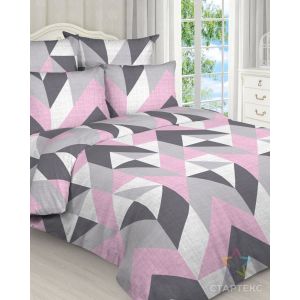 3015/2 КПБ  Сонвиль