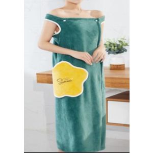 КЖМФ-1 Килт жен..микроф. 105*170 см (плечики)