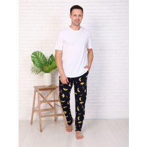 БМ-163 Брюки мужские