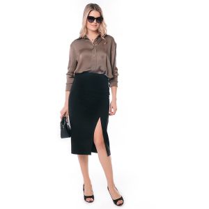 Ю27-944 Юбка женская