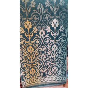 Полотенце 50*90