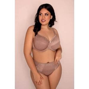 Б 297-84 Бюстгальтер