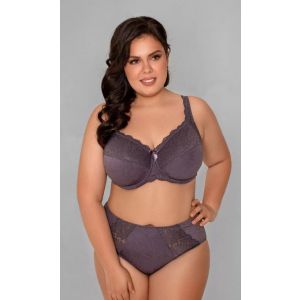 Б 297-89 Бюстгальтер