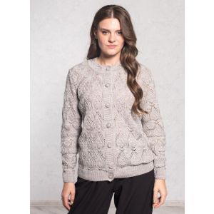 Д-2486 Жакет женский г. Орел