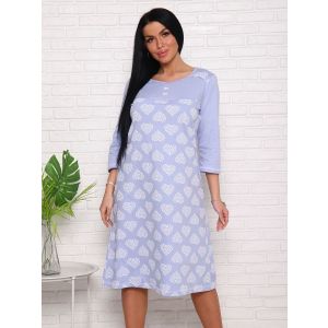 СЖ-30 Сорочка жен Анна