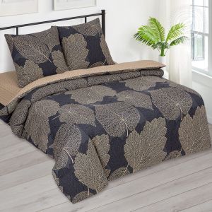 КПБ Бязь  «АРТ Дизайн»  МАЙРОН