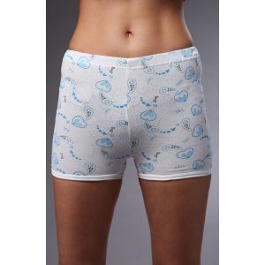 Панталоны укор Текст городок