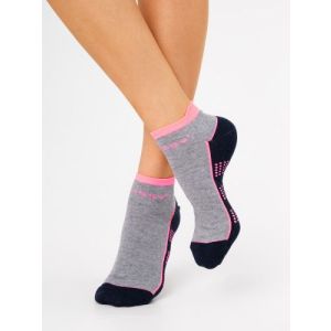 С1410 Носки жен. КВ