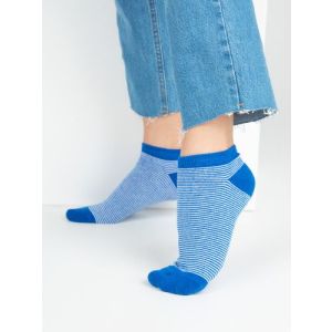 С962 Носки жен. КВ