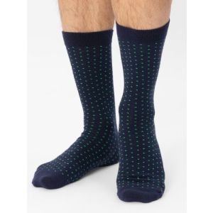 С120 Носки муж. КВ