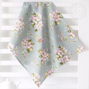 пкр.50.70 Полотенце рогожка 50*70 Арт Живопись