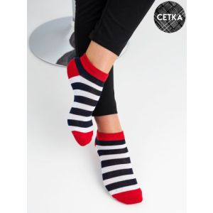 С990 Носки жен. КВ