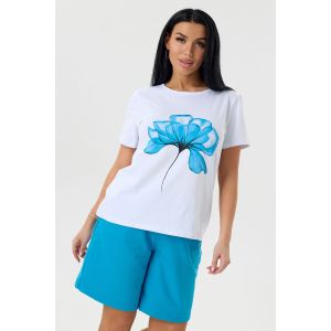 22635 Костюм жен Натали